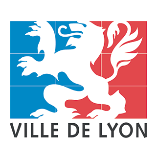 Ville de Lyon